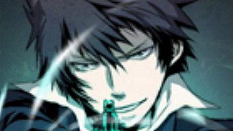 Reacción negativa entre los japoneses por el anuncio de varios juegos exclusivos de 5pb. para Xbox One