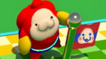 Pullblox World llegará a la eshop europea de Wii U el 19 de junio