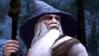 Codemasters lanza la web europea de Lord of the Rings Online: Shadows of Angmar