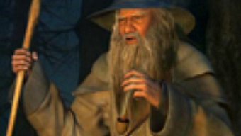 Siege of Mirkwood, anunciada la nueva expansión de El Señor de los Anillos Online
