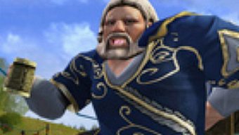 El Señor de los Anillos Online celebrará su quinto aniversario con premios especiales