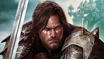 El Señor de los Anillos Online cumple 10 años