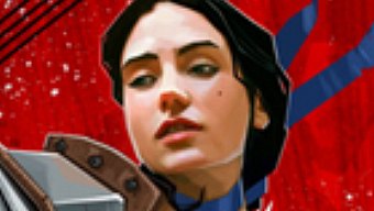 BattleCry: ¿MOBA o multijugador clásico? Lo hemos probado!