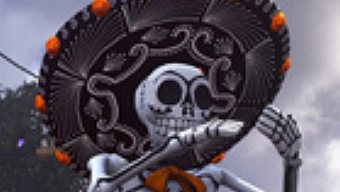 Call of Duty: Ghosts - Invasion llegará a PC y consolas PlayStation el 3 de julio