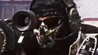 Call of Duty: Ghosts - Invasion llega hoy a PC, PS3 y PS4