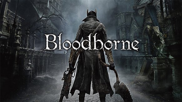 La banda sonora de Bloodborne se podrá comprar el próximo 21 de abril