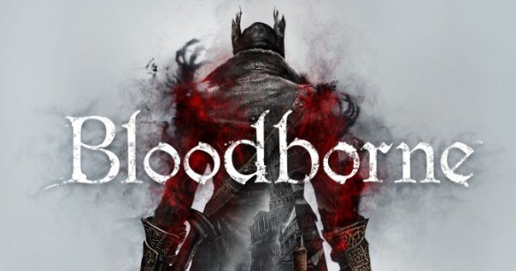 Un aficionado acaba Bloodborne con una guitarra de Guitar Hero