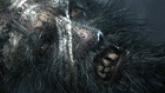 Shuhei Yoshida se declara admirador de From Software