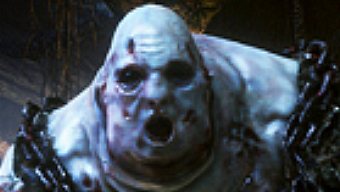 Bloodborne rebajó un poco su nivel de violencia