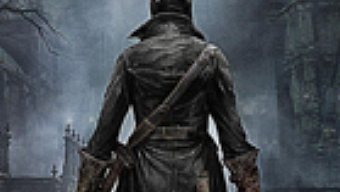 PlayStation 4 contará con una tapa intercambiable de Bloodborne