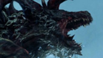 Bloodborne cuenta con un parche de lanzamiento de 2,69GB