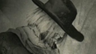 Bloodborne: Miyazaki confiesa que trabajar por primera vez en PS4 ha supuesto un desarrollo con "altibajos"