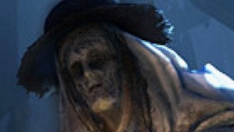 From Software trabaja para acortar los tiempos de carga de Bloodborne