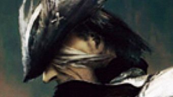 Bloodborne se actualiza a la versión 1.02