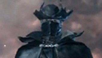 Bloodborne supera el millón de juegos vendidos en todo el mundo