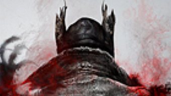 Microsoft: "Es genial ver que Bloodborne ha vendido más de un millón de unidades"