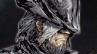 Un aficionado acaba Bloodborne con una guitarra de Guitar Hero
