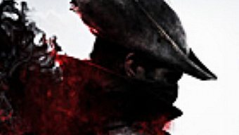 Sony pone a la venta merchandise de Bloodborne