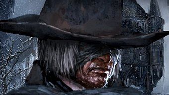 Sony reconoce que el grado de éxito de Bloodborne le ha cogido por sorpresa