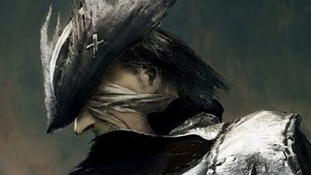 Concluye rozando las 50.000 firmas la petición para llevar Bloodborne a PC