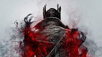Bloodborne ya tiene su parche 1.05, que da la bienvenida a la escala de nivel en el multijugador