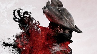 From Software está reclutando para su próximo proyecto