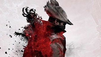 ¿Insinúa FromSoftware un Bloodborne 2? Miyazaki lo aclara