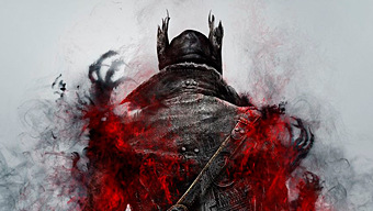 El productor de Bloodborne y Demon's Souls Remake deja Japan Studio, equipo de PlayStation