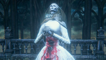 Un nuevo veterano de PlayStation dejan SIE Japan: trabajó en juegos como Bloodborne o Rain