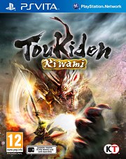 Trucos Toukiden Kiwami: Consigue todos los trofeos disponibles en el juego