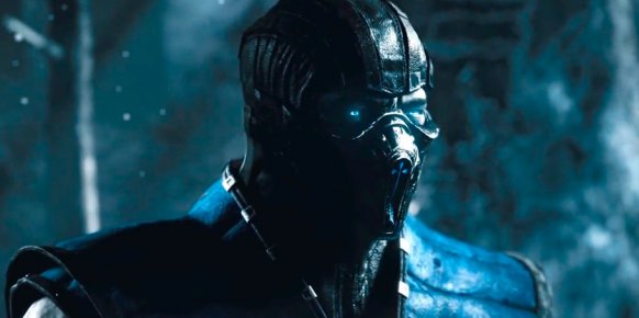 Mortal Kombat X presentará dos nuevos luchadores en el E3