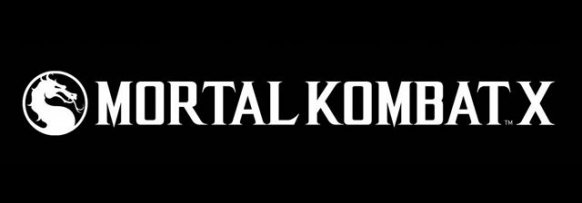Depredador se unirá al plantel de luchadores de Mortal Kombat X