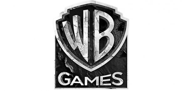 Warner Bros. defiende que de los móviles han surgido muchas grandes marcas para la industria del videojuego