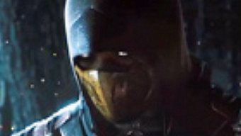 Ed Boon repasa algunos detalles de su nuevo Mortal Kombat X