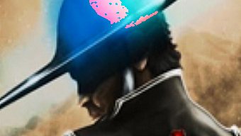 Kung Lao será uno de los luchadores de Mortal Kombat X