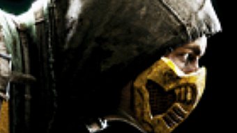 Netherrealm se retracta y presentará dos nuevos luchadores de Mortal Kombat X a lo largo de los próximos días