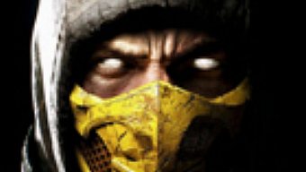 Ed Boon descarta la aparición de Chess Kombat o Motor Kombat en Mortal Kombat X