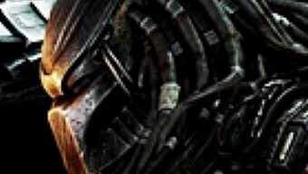 Predator podría convertirse en uno de los nuevos luchadores de Mortal Kombat X