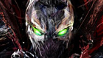 Todd McFarlane cedería encantado a Spawn para que luchase en Mortal Kombat X