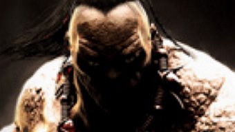 Goro mostrará sus nuevas habilidades en Mortal Kombat X el próximo sábado