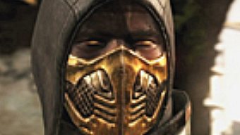 Realiza Fatalities fácilmente en Mortal Kombat X pasando por caja