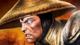 La franquicia Mortal Kombat ha superado los 35 millones de juegos vendidos