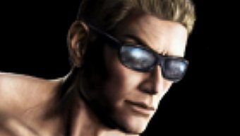 Cada parche de DLC de Mortal Kombat X vendrá con un traje nuevo