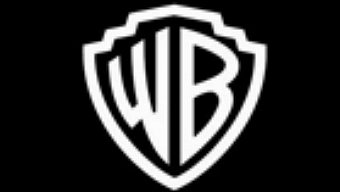 Warner Bros. defiende que de los móviles han surgido muchas grandes marcas para la industria del videojuego