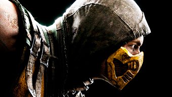 Mortal Kombat X podría volver a retrasarse en Xbox 360 y PlayStation 3