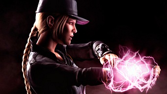 Las versiones de Mortal Kombat X para PlayStation 3 y Xbox 360, canceladas