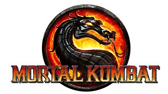 Terminator pudo haberse unido al plantel de luchadores de Mortal Kombat X