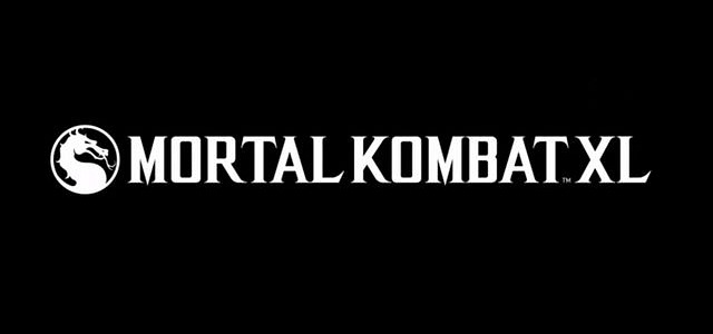 El drama de Mortal Kombat X en PC prosigue: el nuevo DLC no llegará a ordenador