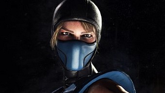 La reserva de Mortal Kombat XL disfrazará de Sub-Zero y Scorpion a Jackie y Cassie