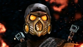 Warner no descarta tener un día su propia conferencia de prensa en el E3